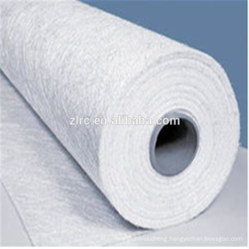 hot sale CSM fiberglass chopped strand mat